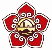 شهرداری زنجان